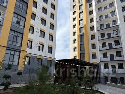 2-бөлмелі пәтер · 82.3 м² · 10/12 қабат, 18 мкр 31, бағасы: ~ 22.2 млн ₸ в Актау, 18-й мкр 