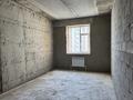 2-бөлмелі пәтер · 82.3 м² · 10/12 қабат, 18 мкр 31, бағасы: ~ 22.2 млн ₸ в Актау, 18-й мкр  — фото 5