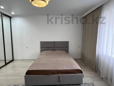 1-комнатная квартира · 51.3 м² · 6/9 этаж, Кадыр Мырза али за 25.5 млн 〒 в Уральске