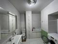 2-бөлмелі пәтер · 70 м² · 7/17 қабат, Богенбай батыра 56, бағасы: 35 млн ₸ в Астане, р-н Байконур — фото 10