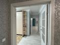 2-бөлмелі пәтер · 70 м² · 7/17 қабат, Богенбай батыра 56, бағасы: 35 млн ₸ в Астане, р-н Байконур — фото 11