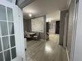 2-бөлмелі пәтер · 70 м² · 7/17 қабат, Богенбай батыра 56, бағасы: 35 млн ₸ в Астане, р-н Байконур — фото 5