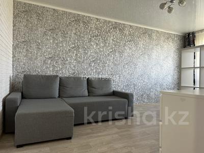 1-бөлмелі пәтер · 31.2 м² · 5/5 қабат, мкр Айгуль, Матросова 56 — Тюленина-Шолохова, бағасы: 11 млн ₸ в Уральске