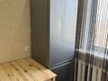 1-бөлмелі пәтер · 31.2 м² · 5/5 қабат, мкр Айгуль, Матросова 56 — Тюленина-Шолохова, бағасы: 11 млн ₸ в Уральске — фото 10