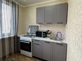 1-бөлмелі пәтер · 31.2 м² · 5/5 қабат, мкр Айгуль, Матросова 56 — Тюленина-Шолохова, бағасы: 11 млн ₸ в Уральске — фото 11