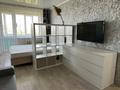 1-бөлмелі пәтер · 31.2 м² · 5/5 қабат, мкр Айгуль, Матросова 56 — Тюленина-Шолохова, бағасы: 11 млн ₸ в Уральске — фото 4