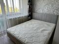 1-бөлмелі пәтер · 31.2 м² · 5/5 қабат, мкр Айгуль, Матросова 56 — Тюленина-Шолохова, бағасы: 11 млн ₸ в Уральске — фото 5