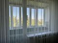 1-бөлмелі пәтер · 31.2 м² · 5/5 қабат, мкр Айгуль, Матросова 56 — Тюленина-Шолохова, бағасы: 11 млн ₸ в Уральске — фото 6