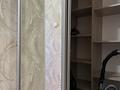 1-бөлмелі пәтер · 31.2 м² · 5/5 қабат, мкр Айгуль, Матросова 56 — Тюленина-Шолохова, бағасы: 11 млн ₸ в Уральске — фото 7