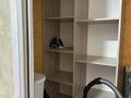 1-бөлмелі пәтер · 31.2 м² · 5/5 қабат, мкр Айгуль, Матросова 56 — Тюленина-Шолохова, бағасы: 11 млн ₸ в Уральске — фото 8