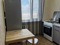1-бөлмелі пәтер · 31.2 м² · 5/5 қабат, мкр Айгуль, Матросова 56 — Тюленина-Шолохова, бағасы: 11 млн ₸ в Уральске — фото 9