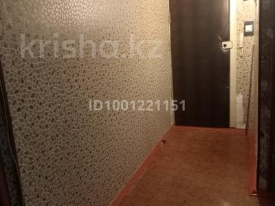 2-комнатная квартира · 56 м² · 1/5 этаж, 18-й микрорайон, 18-й микрорайон 11 за 23 млн 〒 в Шымкенте, Аль-Фарабийский р-н