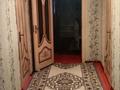 Жеке үй · 6 бөлме · 260 м² · 14 жүзд., Баян сұлу 68 — Қалдыбаев, бағасы: 28 млн ₸ в Жетысае — фото 15