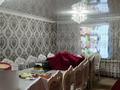 Жеке үй · 6 бөлме · 260 м² · 14 жүзд., Баян сұлу 68 — Қалдыбаев, бағасы: 28 млн ₸ в Жетысае — фото 16