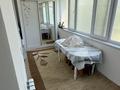 4-бөлмелі пәтер · 68.1 м² · 5/5 қабат, Толе би 7, бағасы: 20 млн ₸ в Таразе — фото 3