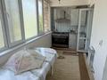 4-бөлмелі пәтер · 68.1 м² · 5/5 қабат, Толе би 7, бағасы: 20 млн ₸ в Таразе — фото 4
