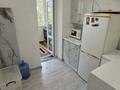 4-бөлмелі пәтер · 68.1 м² · 5/5 қабат, Толе би 7, бағасы: 20 млн ₸ в Таразе — фото 5