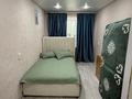 4-бөлмелі пәтер · 68.1 м² · 5/5 қабат, Толе би 7, бағасы: 20 млн ₸ в Таразе — фото 6