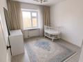 4-бөлмелі пәтер · 68.1 м² · 5/5 қабат, Толе би 7, бағасы: 20 млн ₸ в Таразе — фото 8