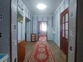 Отдельный дом • 4 комнаты • 126 м² • 12.18 сот., Бухар жырау 118 — Бухар жырау за 20 млн 〒 в Ботакаре — фото 11