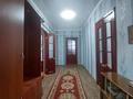 Отдельный дом • 4 комнаты • 126 м² • 12.18 сот., Бухар жырау 118 — Бухар жырау за 20 млн 〒 в Ботакаре — фото 13
