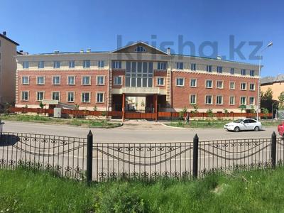Свободное назначение • 5500 м² за 2 млрд 〒 в Астане, Алматы р-н