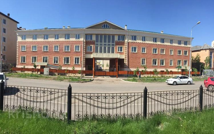 Свободное назначение • 5500 м² за 2 млрд 〒 в Астане, Алматы р-н — фото 2