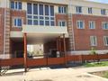 Свободное назначение • 5500 м² за 2 млрд 〒 в Астане, Алматы р-н — фото 8