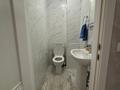 3-комнатная квартира · 68.7 м² · 3/9 этаж, Курганская 2а за 41 млн ₸ в Костанае — фото 8