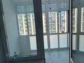 3-комнатная квартира · 68.7 м² · 3/9 этаж, Курганская 2а за 41 млн ₸ в Костанае — фото 11