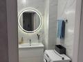 3-комнатная квартира · 68.7 м² · 3/9 этаж, Курганская 2а за 41 млн ₸ в Костанае — фото 13