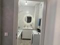 3-комнатная квартира · 68.7 м² · 3/9 этаж, Курганская 2а за 41 млн ₸ в Костанае — фото 15