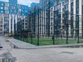 3-комнатная квартира · 68.7 м² · 3/9 этаж, Курганская 2а за 41 млн ₸ в Костанае — фото 22