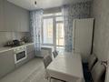 3-комнатная квартира · 68.7 м² · 3/9 этаж, Курганская 2а за 41 млн ₸ в Костанае