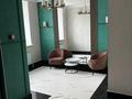 3-комнатная квартира · 68.7 м² · 3/9 этаж, Курганская 2а за 41 млн ₸ в Костанае — фото 17