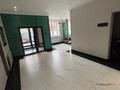 3-комнатная квартира · 68.7 м² · 3/9 этаж, Курганская 2а за 41 млн ₸ в Костанае — фото 19