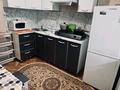 2-бөлмелі пәтер · 65 м² · 2/5 қабат, 3 21/2, бағасы: 220 000 ₸ в Жанатасе