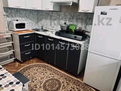 2-бөлмелі пәтер · 65 м² · 2/5 қабат, 3 21/2, бағасы: 220 000 ₸ в Жанатасе