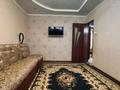 2-бөлмелі пәтер · 65 м² · 2/5 қабат, 3 21/2, бағасы: 220 000 ₸ в Жанатасе — фото 10