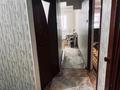2-бөлмелі пәтер · 65 м² · 2/5 қабат, 3 21/2, бағасы: 220 000 ₸ в Жанатасе — фото 11