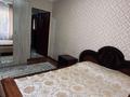 2-бөлмелі пәтер · 65 м² · 2/5 қабат, 3 21/2, бағасы: 220 000 ₸ в Жанатасе — фото 12