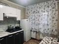 2-бөлмелі пәтер · 65 м² · 2/5 қабат, 3 21/2, бағасы: 220 000 ₸ в Жанатасе — фото 2