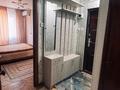 2-бөлмелі пәтер · 65 м² · 2/5 қабат, 3 21/2, бағасы: 220 000 ₸ в Жанатасе — фото 4