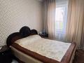 2-бөлмелі пәтер · 65 м² · 2/5 қабат, 3 21/2, бағасы: 220 000 ₸ в Жанатасе — фото 5