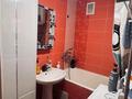 2-бөлмелі пәтер · 65 м² · 2/5 қабат, 3 21/2, бағасы: 220 000 ₸ в Жанатасе — фото 8