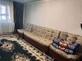 2-бөлмелі пәтер · 65 м² · 2/5 қабат, 3 21/2, бағасы: 220 000 ₸ в Жанатасе — фото 9