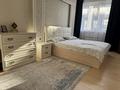 3-комнатная квартира · 93 м² · 2/4 этаж, 38 улица 29 за 65 млн ₸ в Астане, Есильский р-н — фото 3
