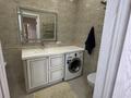 3-комнатная квартира · 93 м² · 2/4 этаж, 38 улица 29 за 65 млн ₸ в Астане, Есильский р-н — фото 6