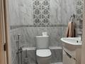3-комнатная квартира · 93 м² · 2/4 этаж, 38 улица 29 за 65 млн ₸ в Астане, Есильский р-н — фото 7