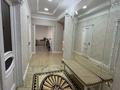 3-комнатная квартира · 93 м² · 2/4 этаж, 38 улица 29 за 65 млн ₸ в Астане, Есильский р-н — фото 8